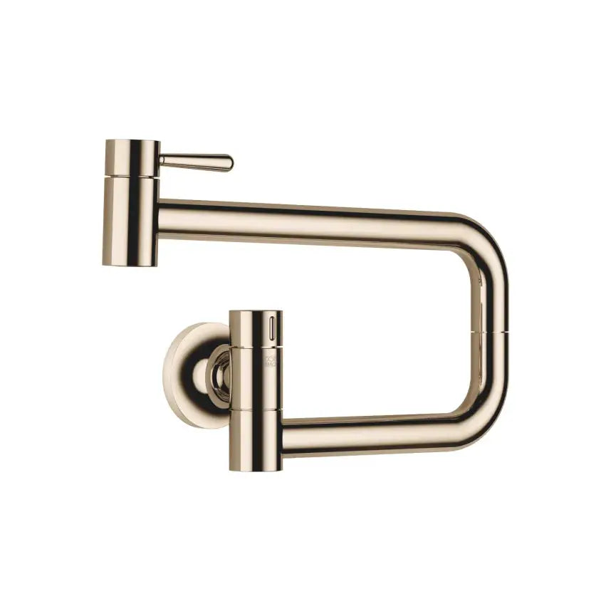 Dornbracht VAIA Pot Filler Cold Water Valve by Dornbracht