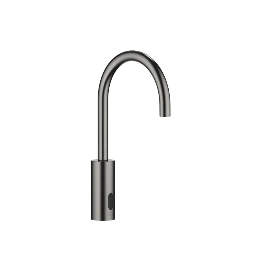 Dornbracht SERIES SPECIFIC Lavatory Touchfree Faucet without Drain Set