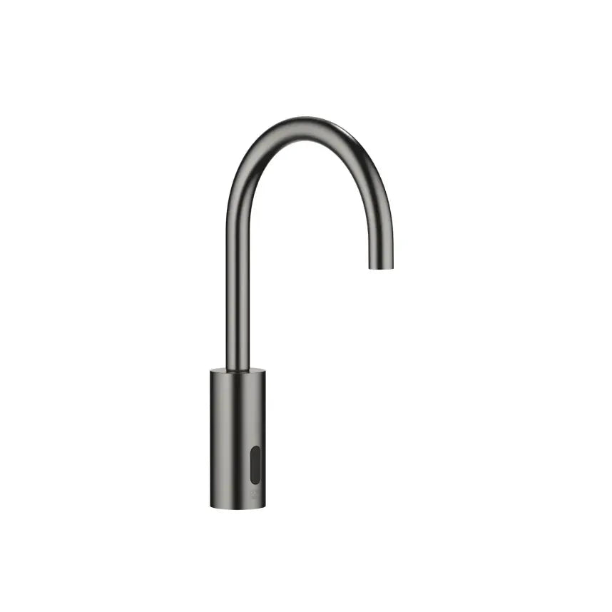 Dornbracht SERIES SPECIFIC Lavatory Touchfree Faucet without Drain Set by Dornbracht