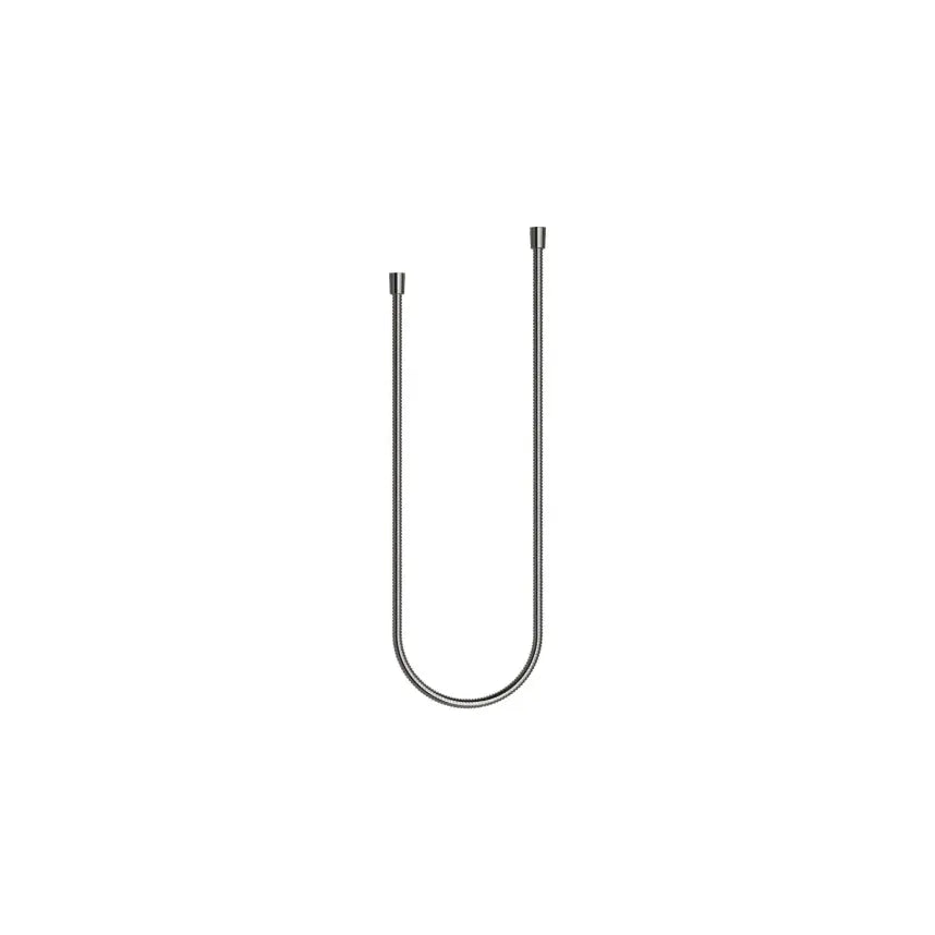 Dornbracht SERIES VARIOUS Metal Shower Hose 1/2" x 1/2" x 49-1/4" by Dornbracht