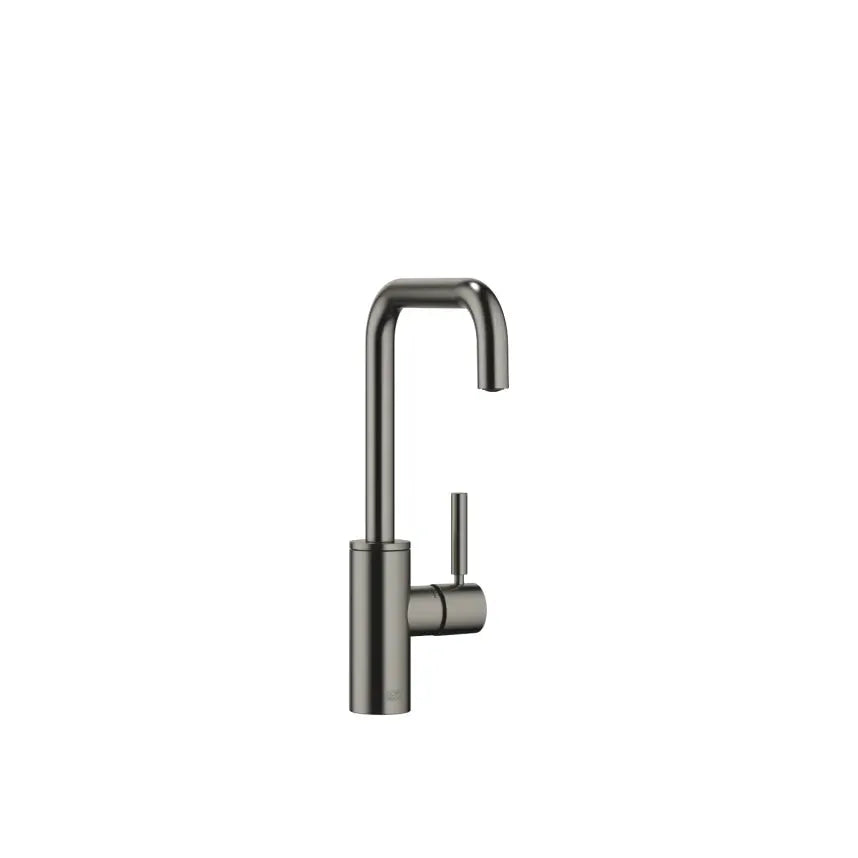 Dornbracht META SQUARE Bar Tap Single-Lever Mixer by Dornbracht