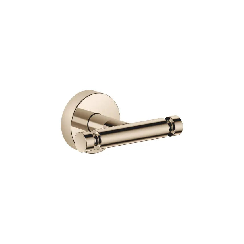 Dornbracht SERIES SPECIFIC Hook Two-Piece by Dornbracht
