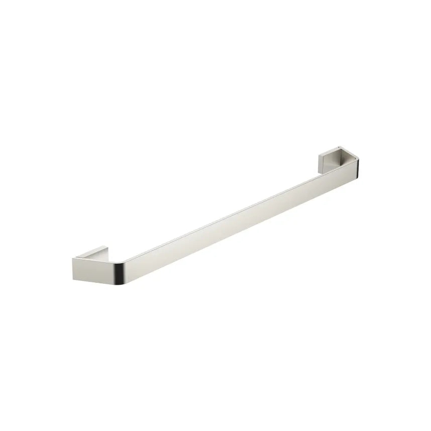 Dornbracht CL.1 Towel Bar