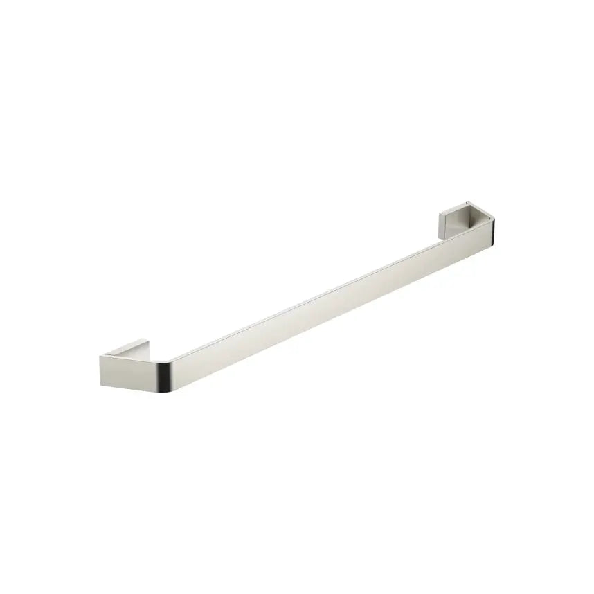 Dornbracht CL.1 Towel Bar by Dornbracht