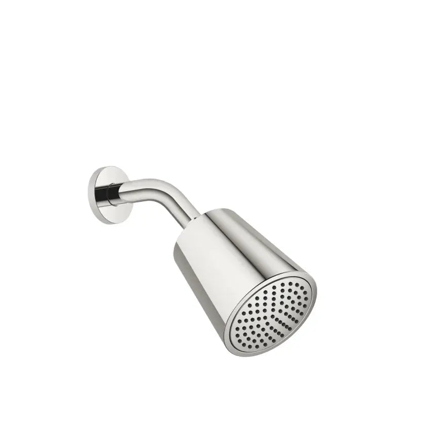 Dornbracht SERIES SPECIFIC Showerhead by Dornbracht
