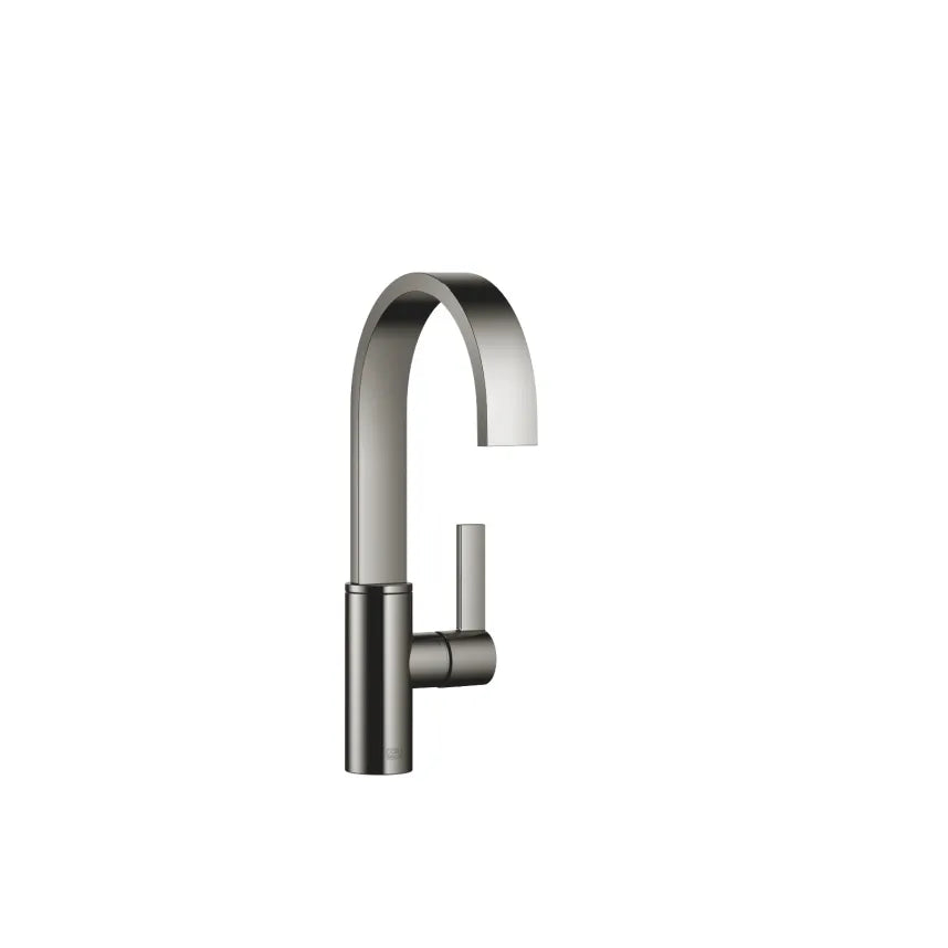 Dornbracht MEM Bar Tap Single-Lever Mixer
