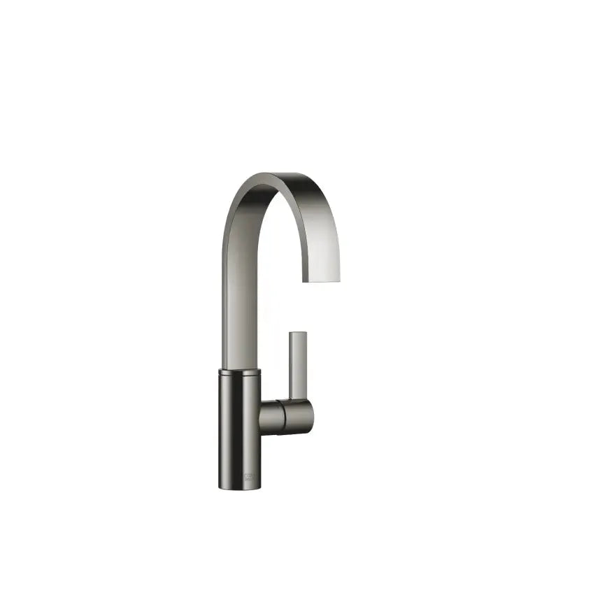 Dornbracht MEM Bar Tap Single-Lever Mixer by Dornbracht