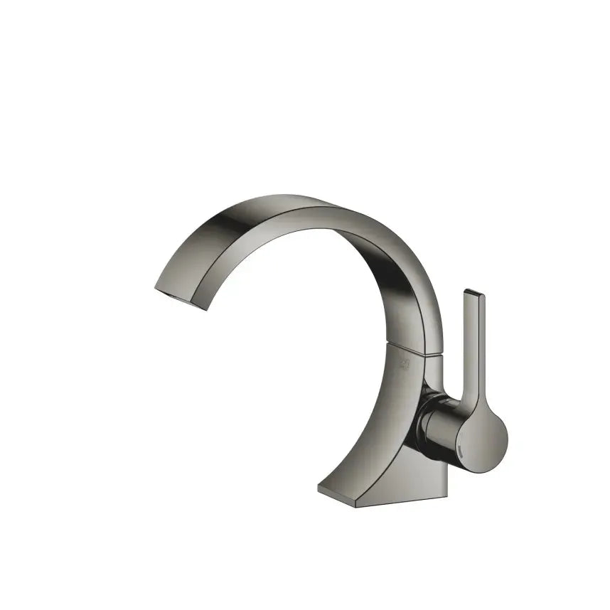 Dornbracht CYO Single-Lever Lavatory Mixer with Drain by Dornbracht