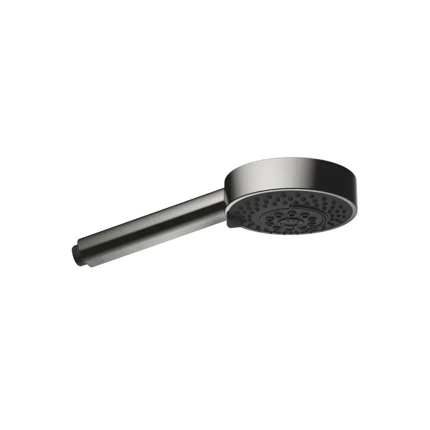 Dornbracht SERIES VARIOUS Hand Shower by Dornbracht