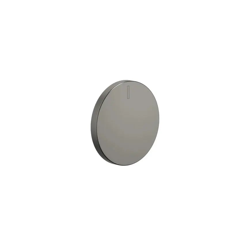 Dornbracht CYO Handle Insert Cold by Dornbracht