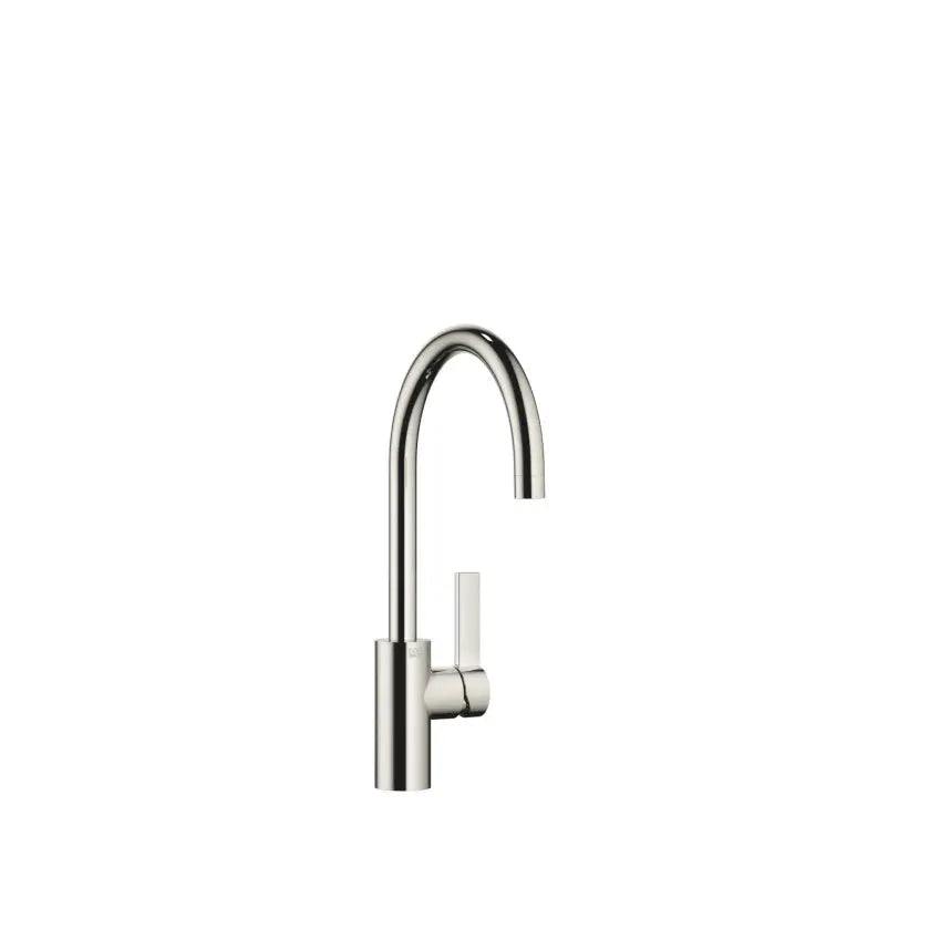Dornbracht TARA ULTRA Single-Lever Mixer by Dornbracht