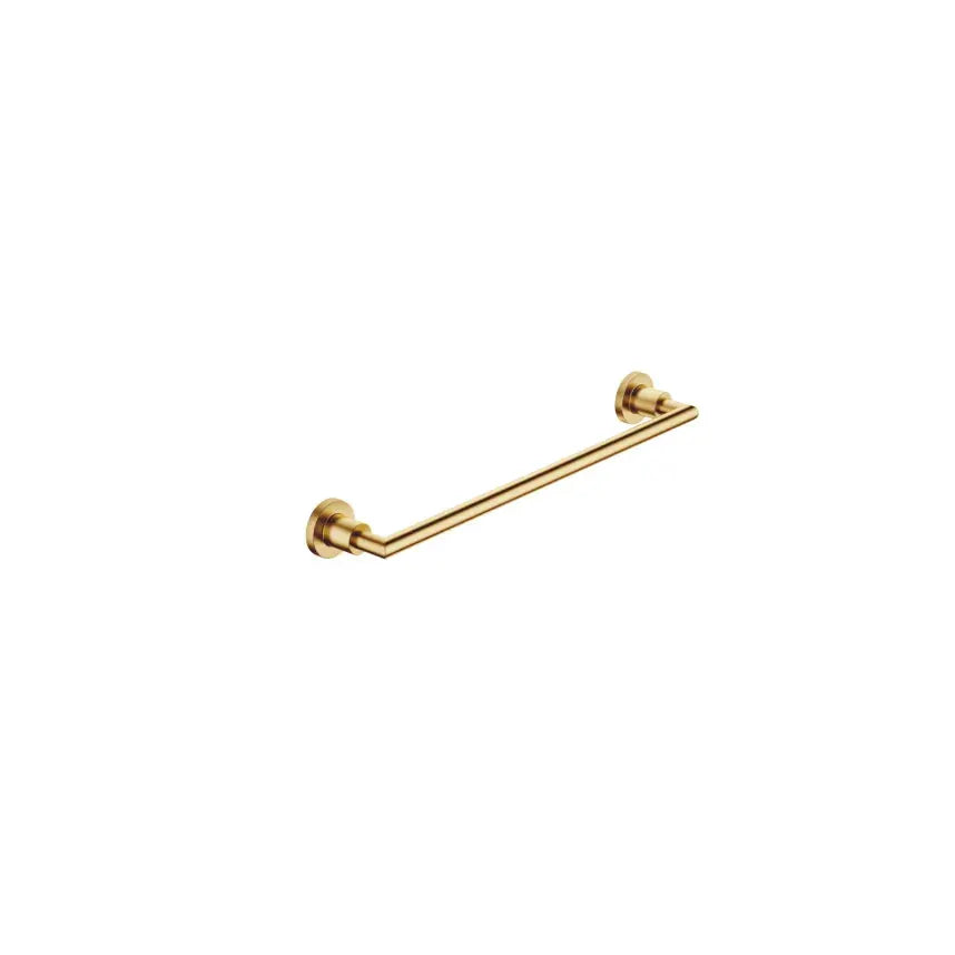 Dornbracht Tara Towel Bar by Dornbracht