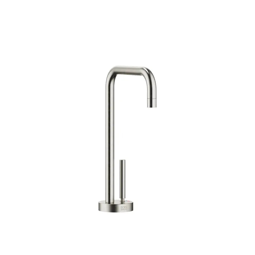 Dornbracht META SQUARE Hot & Cold Water Dispenser by Dornbracht