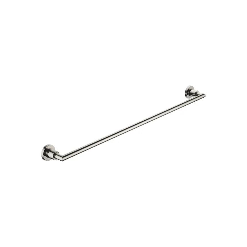 Dornbracht Tara Towel Bar