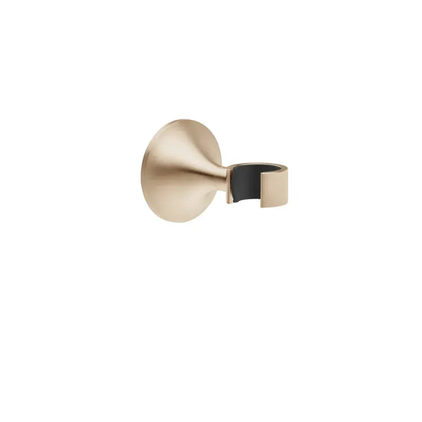 Dornbracht Vaia Wall Bracket by Dornbracht