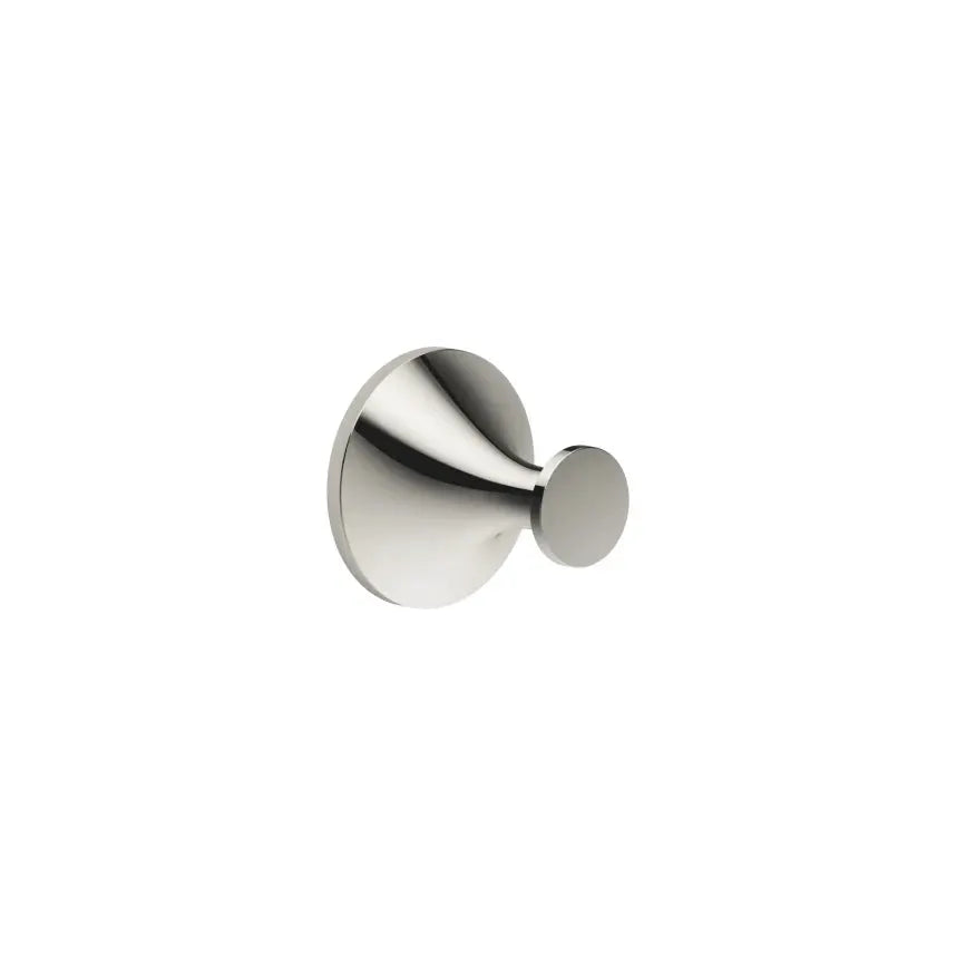Dornbracht VAIA Hook by Dornbracht