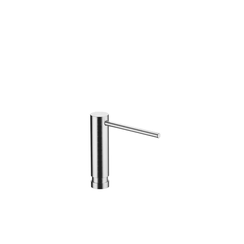 Dornbracht SERIES VARIOUS Soap Dispenser without Flange by Dornbracht