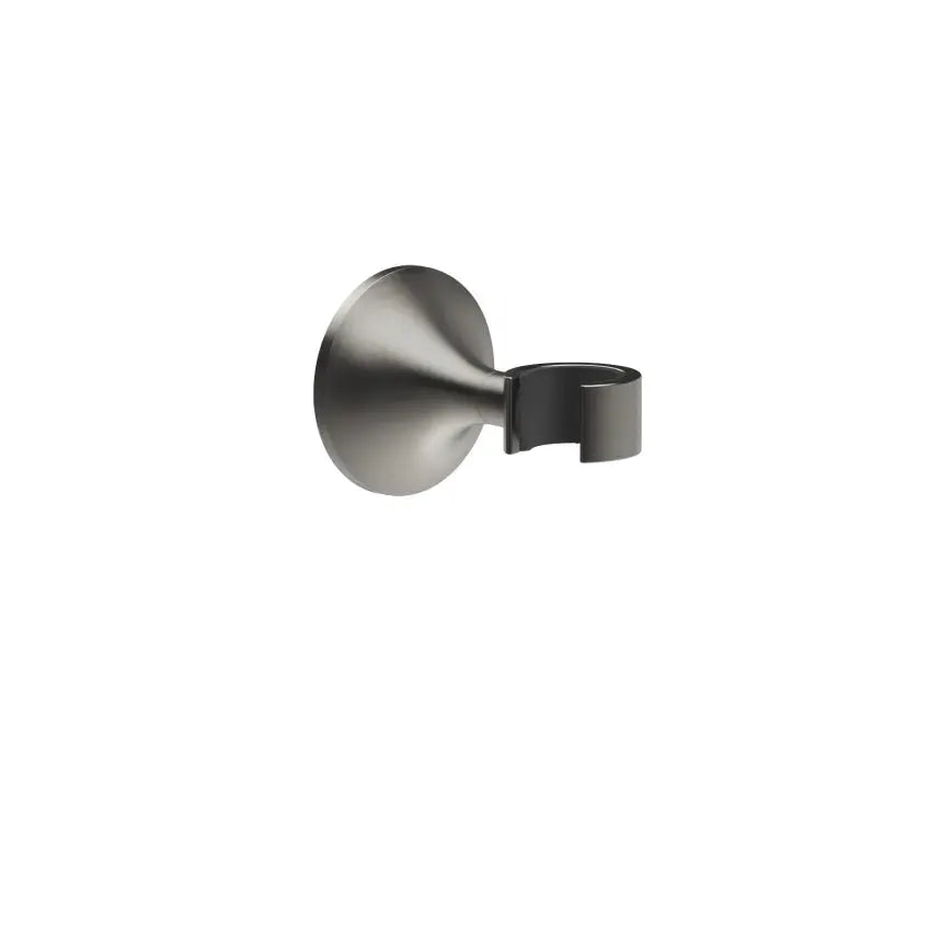 Dornbracht Vaia Wall Bracket by Dornbracht