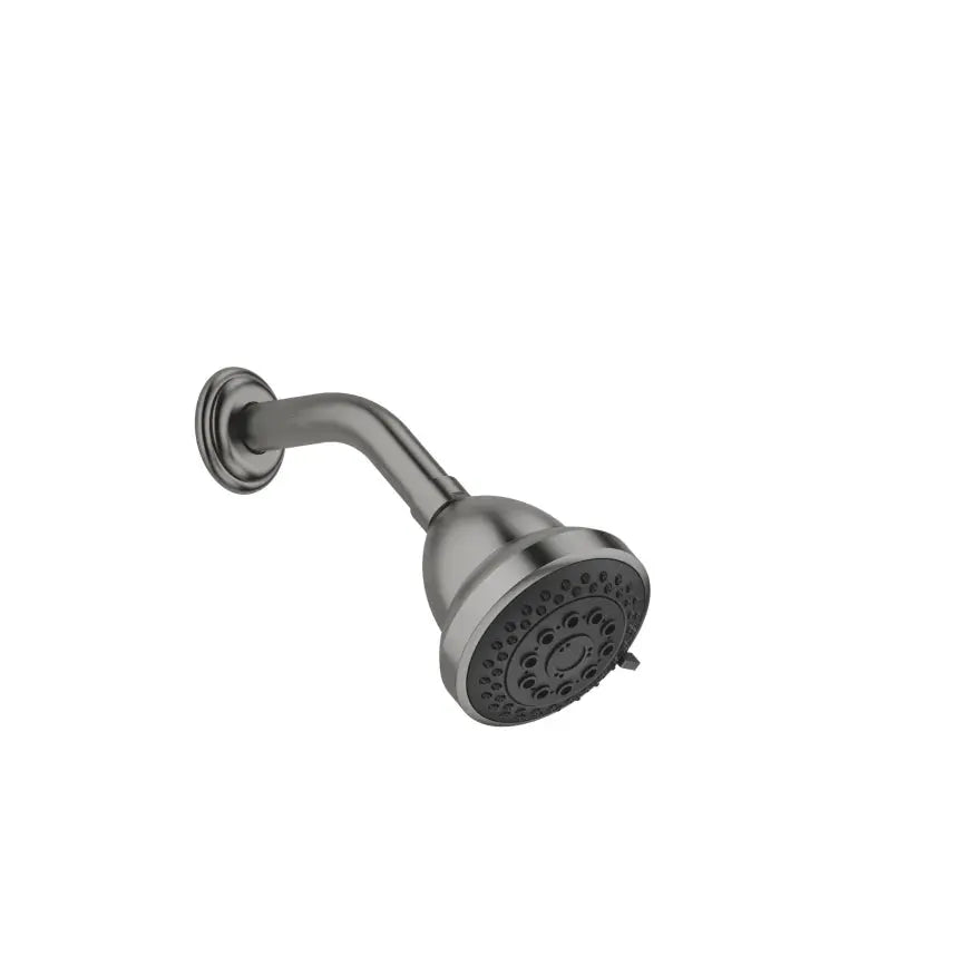 Dornbracht MADISON Showerhead by Dornbracht