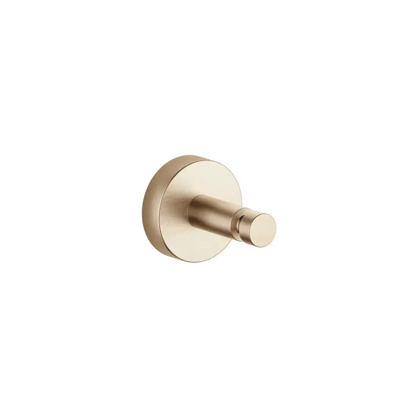 Dornbracht SERIES SPECIFIC Hook by Dornbracht