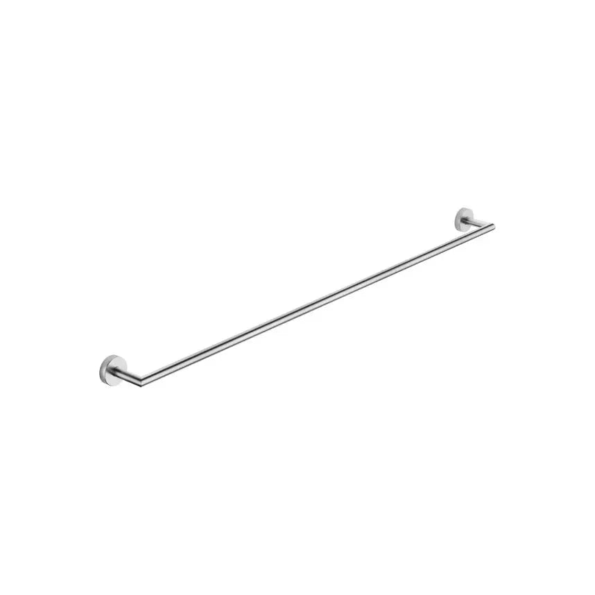 Dornbracht SERIES SPECIFIC Towel Bar by Dornbracht
