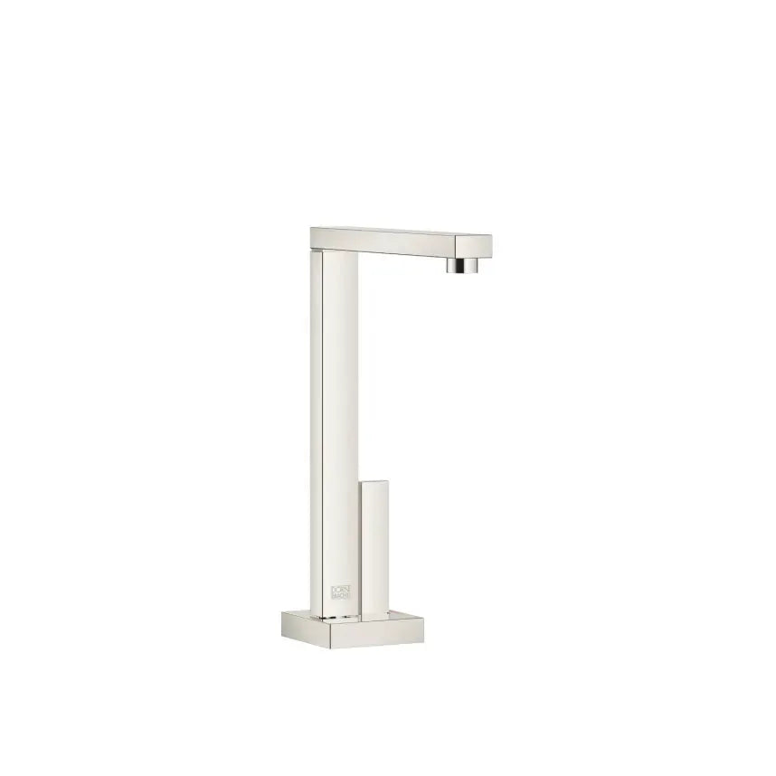 Dornbracht LOT Hot & Cold Water Dispenser by Dornbracht