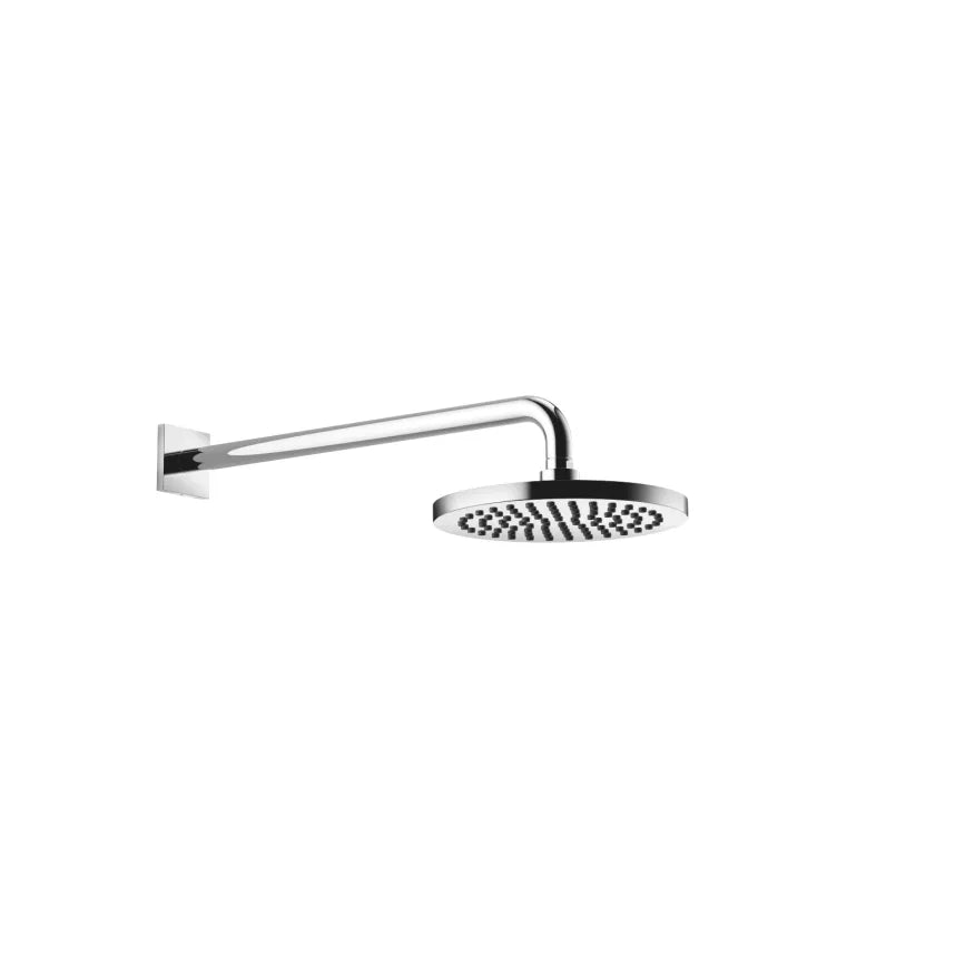 Dornbracht SERIES SPECIFIC Rain Shower Wall-Mounted 8-5/8" by Dornbracht