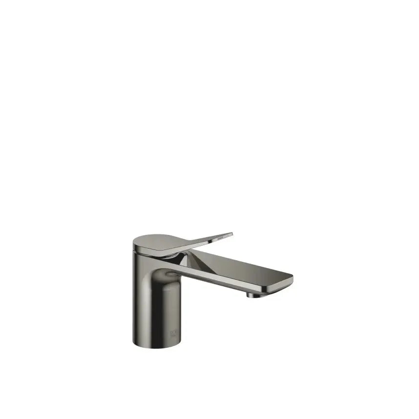 Dornbracht LISSÉ Single-Lever Lavatory Mixer without Drain by Dornbracht