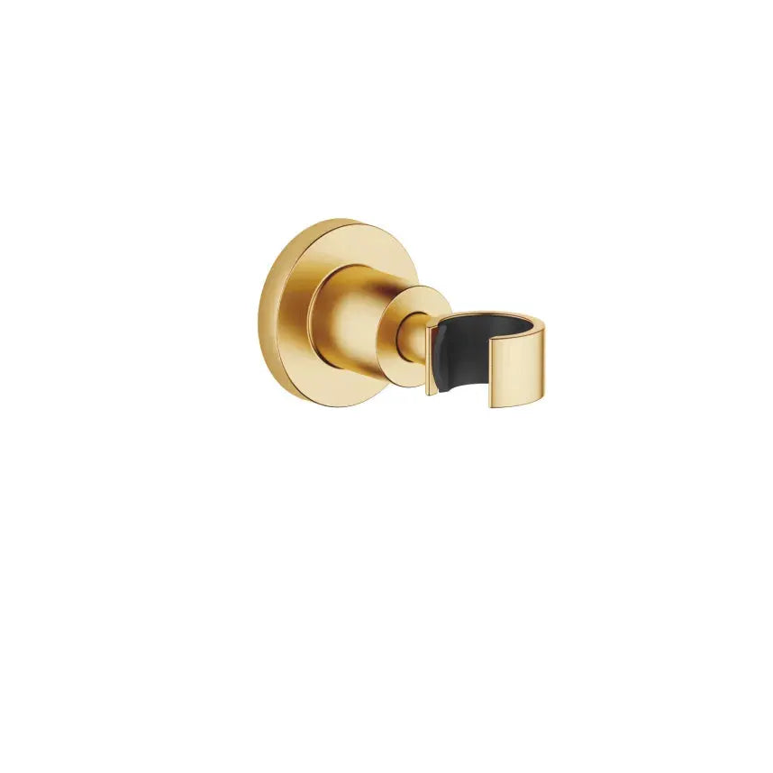 Dornbracht Tara Wall Bracket by Dornbracht