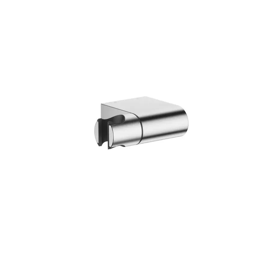 Dornbracht SERIES VARIOUS Wall Bracket Pivotable by Dornbracht