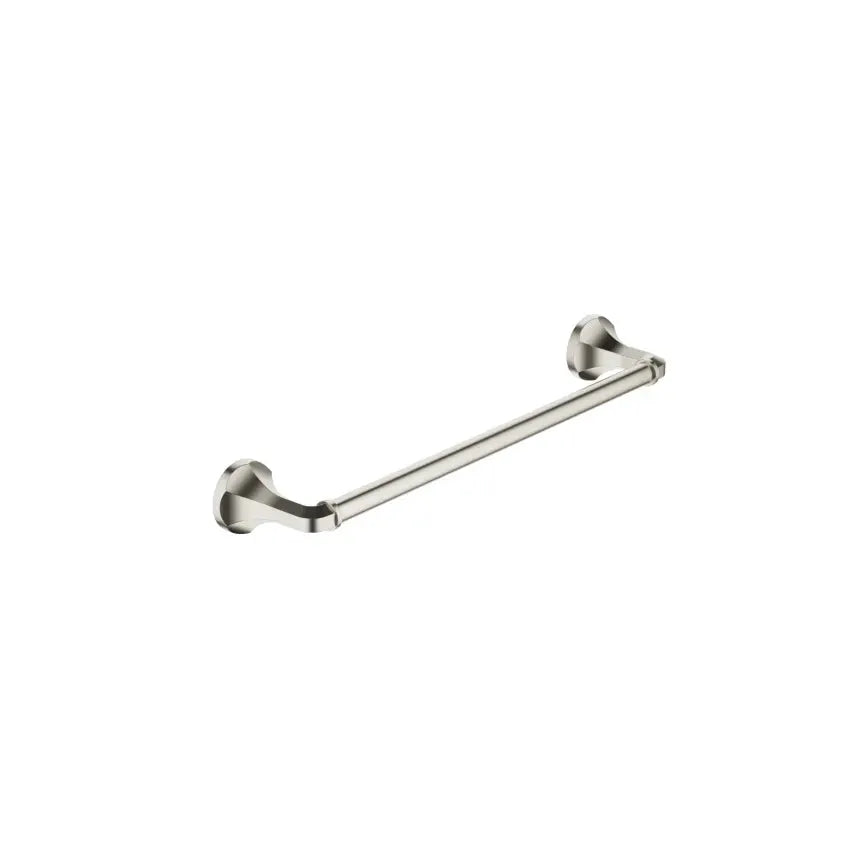 Dornbracht Madison Towel Bar by Dornbracht