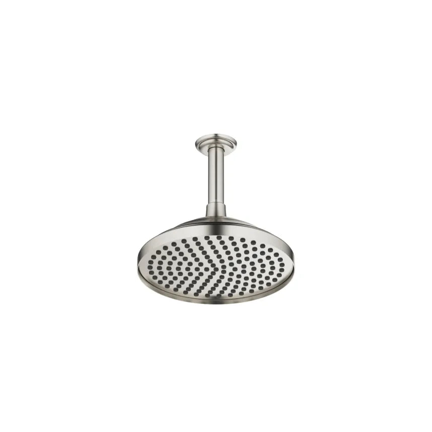 Dornbracht MADISON Rain Shower Ceiling-Mounted 7-7/8"