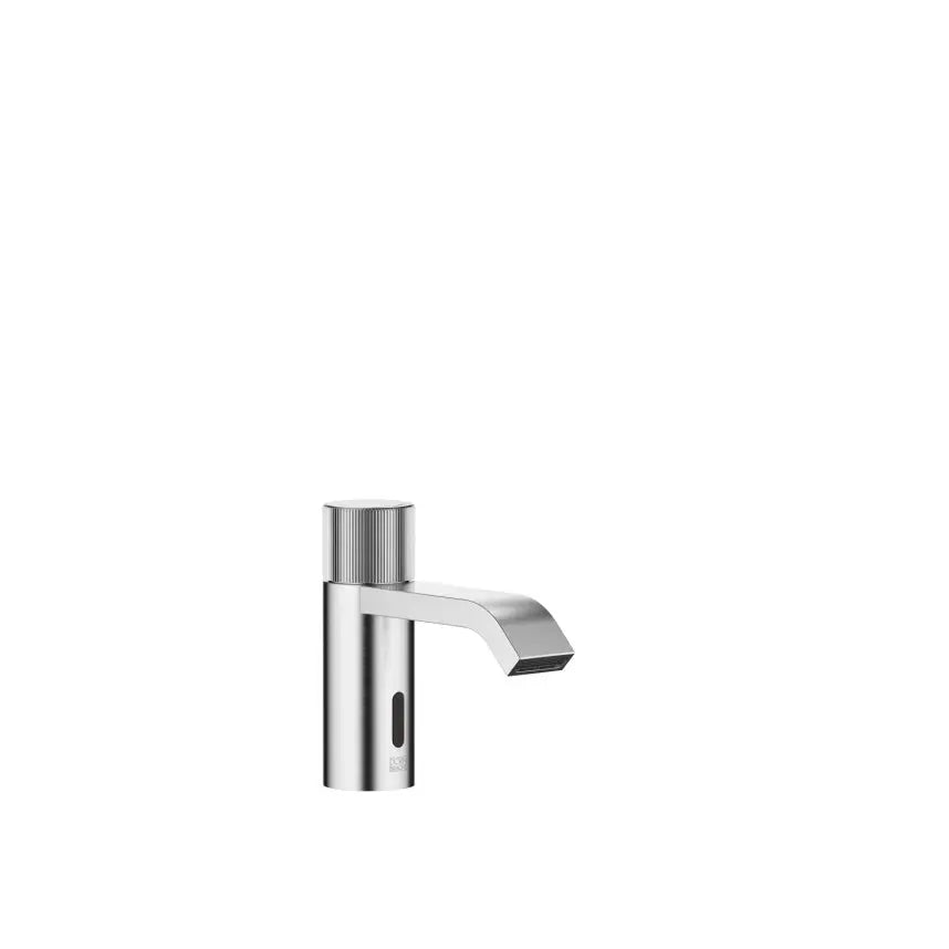 Dornbracht IMO Lavatory Touchfree Faucet without Drain Set by Dornbracht
