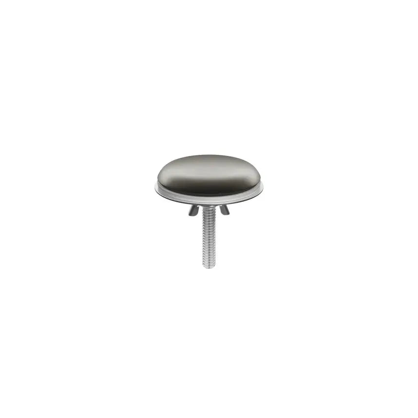 Dornbracht SERIES VARIOUS Cover for Tap Hole by Dornbracht