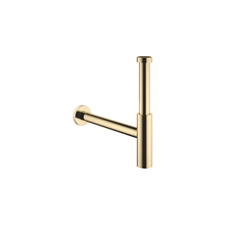 Dornbracht SERIES SPECIFIC Lavatory Siphon by Dornbracht