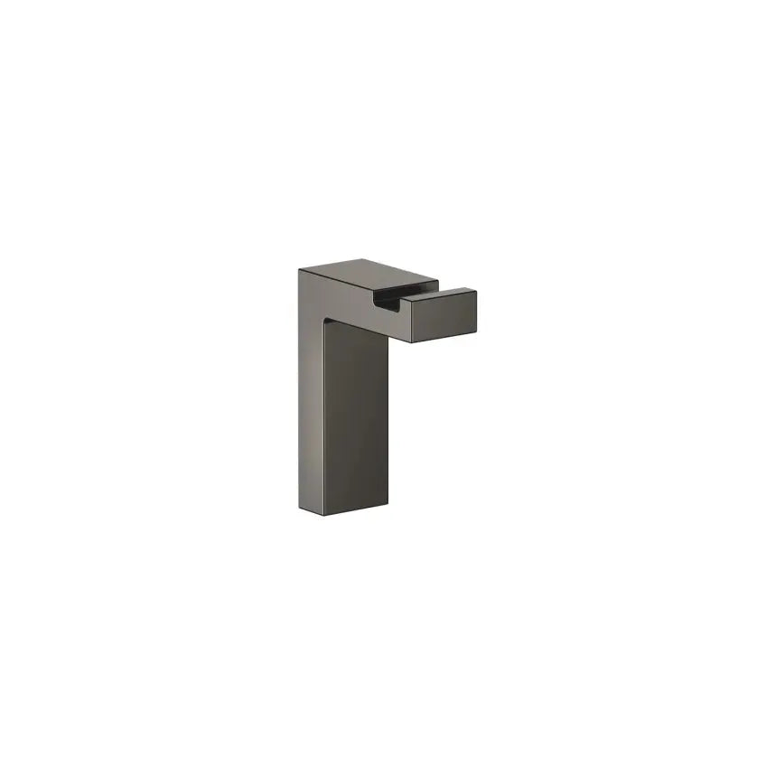 Dornbracht SYMETRICS Hook by Dornbracht