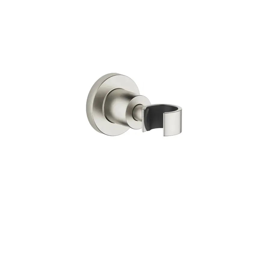 Dornbracht Tara Wall Bracket by Dornbracht