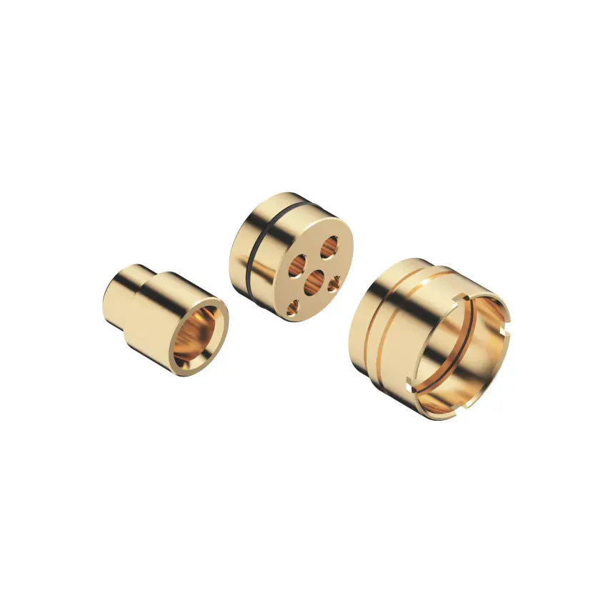 extension 3/4"