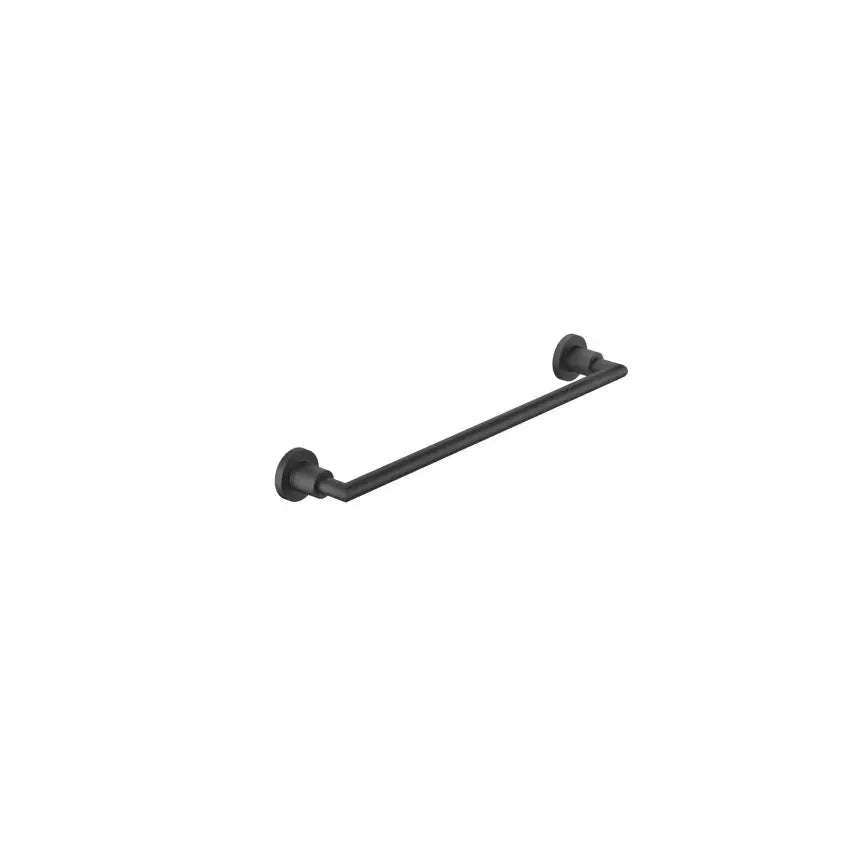 Dornbracht Tara Towel Bar by Dornbracht