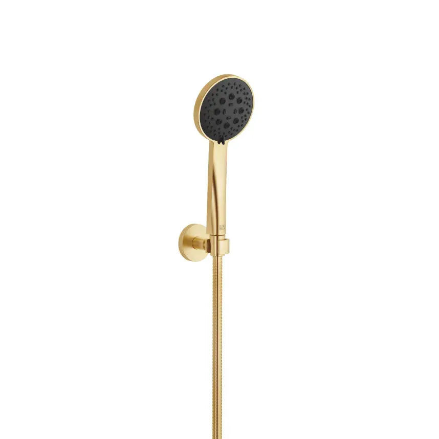 Dornbracht META Hand Shower Set by Dornbracht