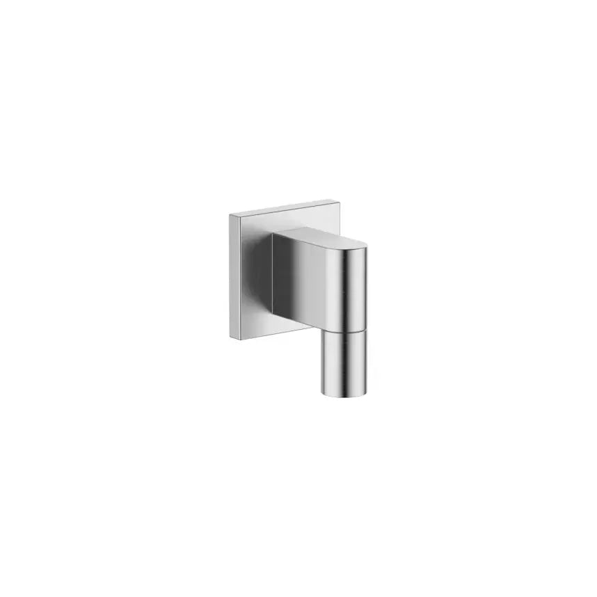 Dornbracht SERIES SPECIFIC Wall Elbow by Dornbracht