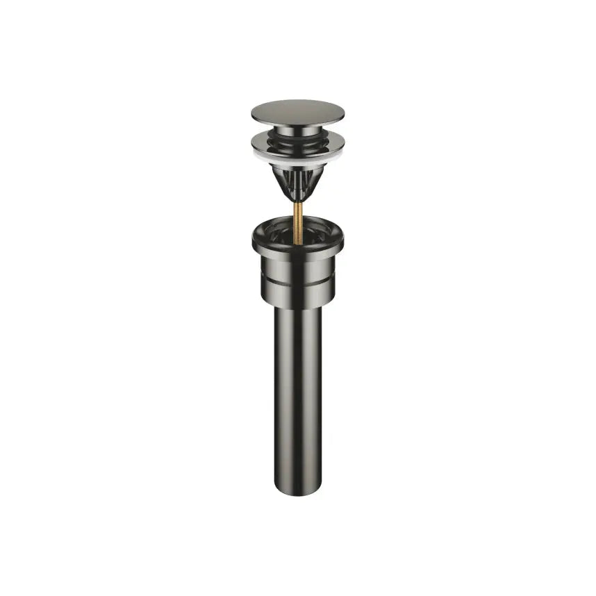Dornbracht SERIES VARIOUS Umbrella Drain 1 1/4" by Dornbracht