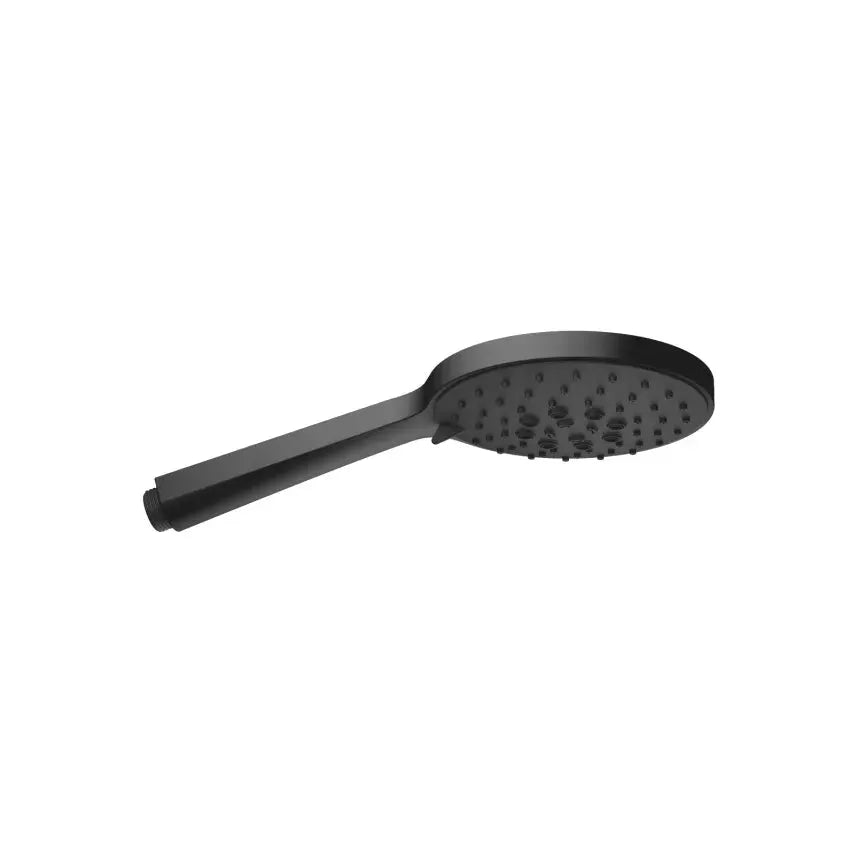 Dornbracht SERIES VARIOUS Hand Shower by Dornbracht