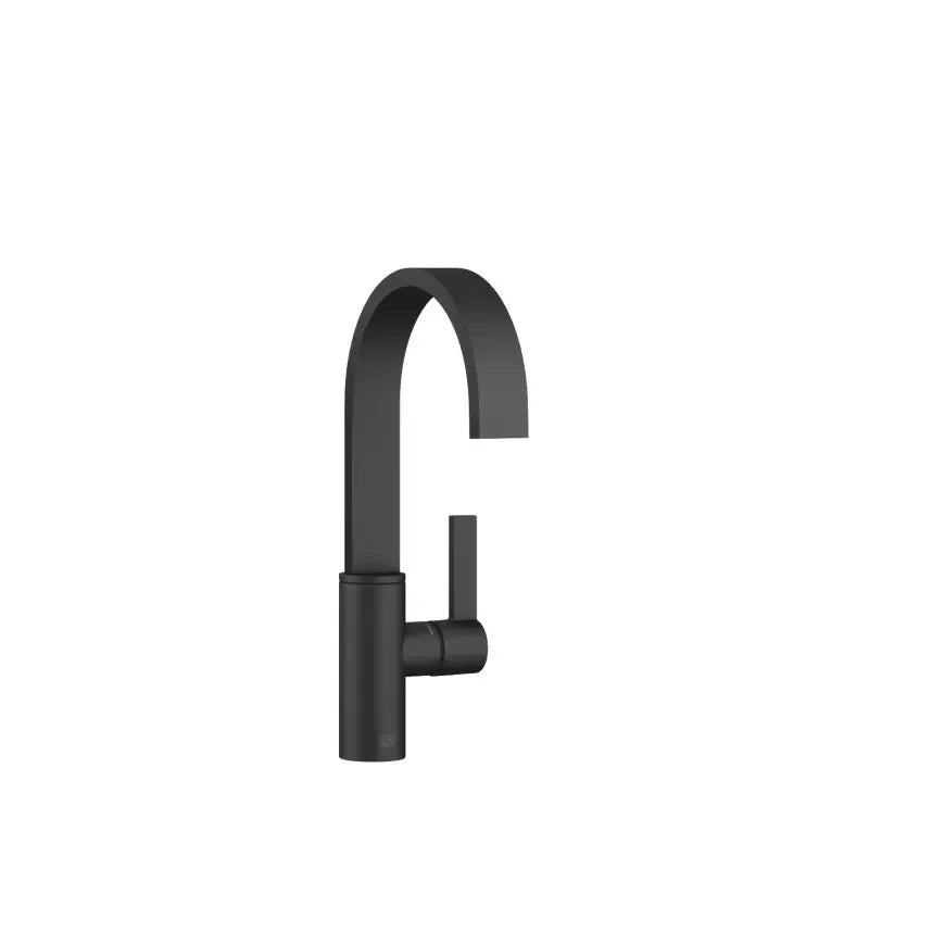 Dornbracht MEM Bar Tap Single-Lever Mixer by Dornbracht