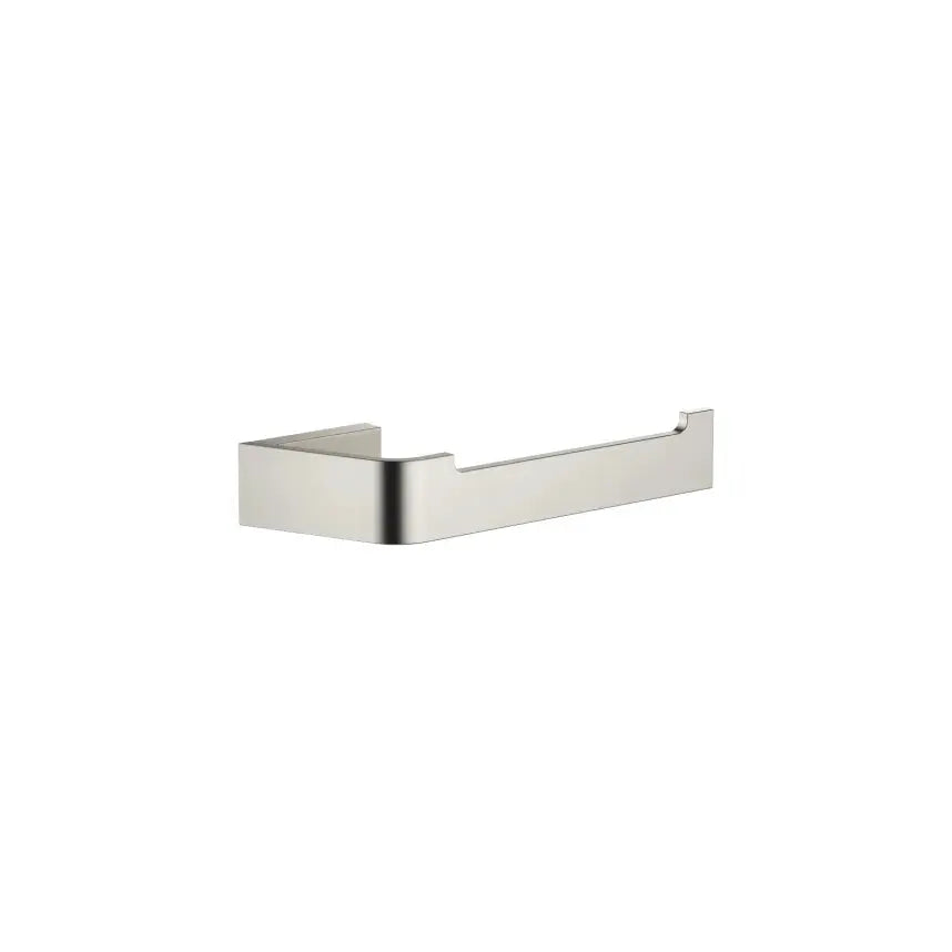 Dornbracht CL.1 Tissue Holder without Cover by Dornbracht
