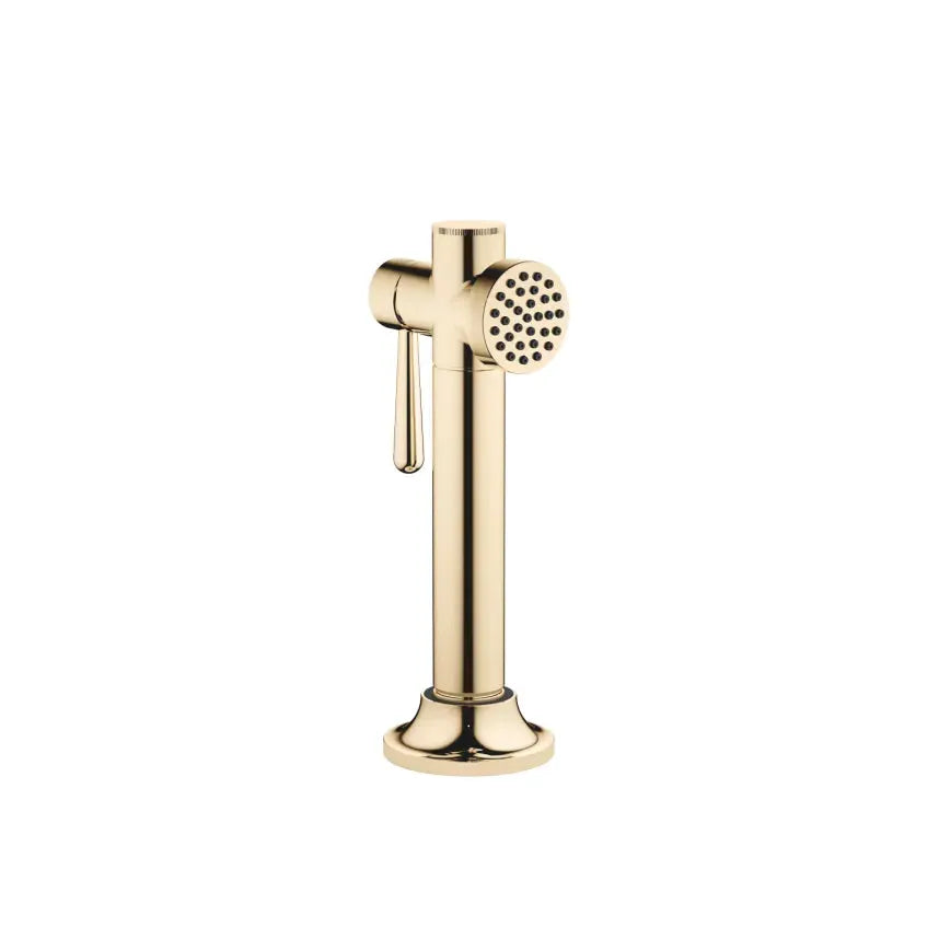Dornbracht VAIA Side Spray Set by Dornbracht