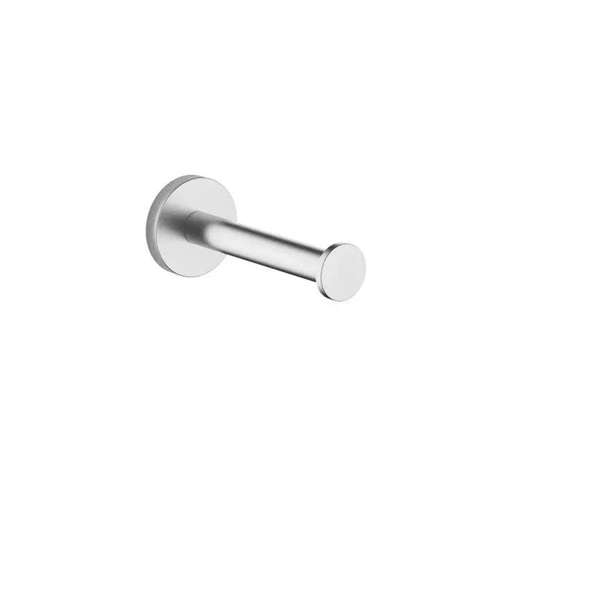 Dornbracht Tara Reserve Tissue Holder by Dornbracht
