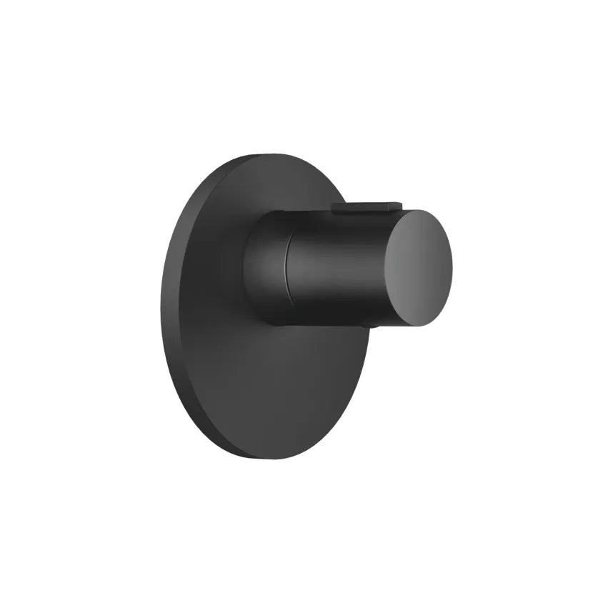 Dornbracht SERIES VARIOUS XTool Concealed Thermostat without Volume Control by Dornbracht