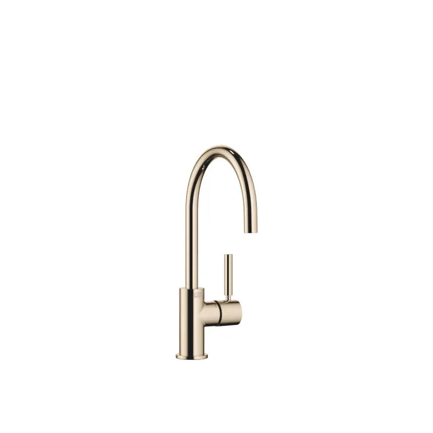 Dornbracht TARA Bar Tap Single-Lever Mixer by Dornbracht