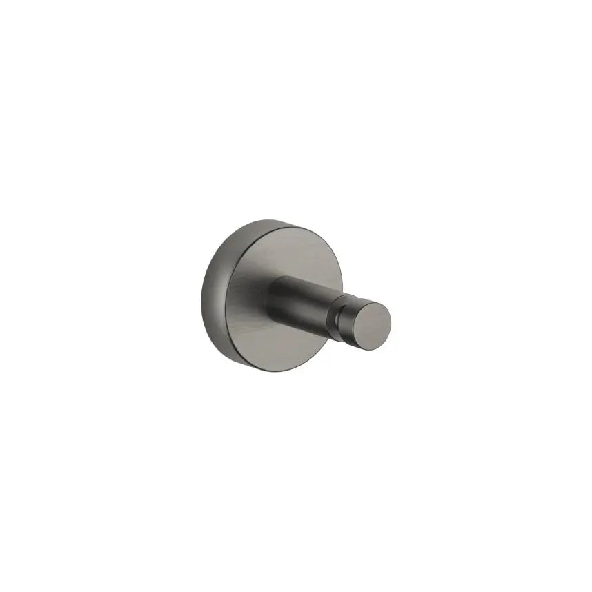 Dornbracht SERIES SPECIFIC Hook by Dornbracht